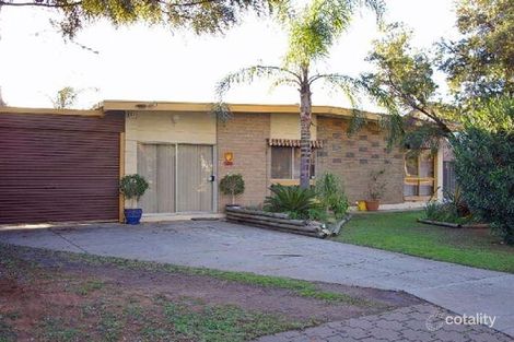 25 Barbara St, Salisbury East, SA 5109