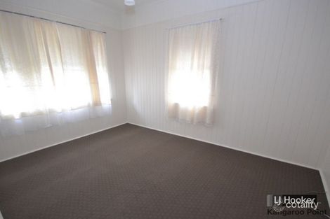 Property photo of 7 Duke Street Kangaroo Point QLD 4169