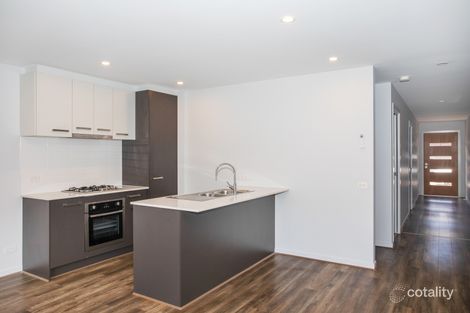 4 Copper Lane, Hadfield, VIC 3046