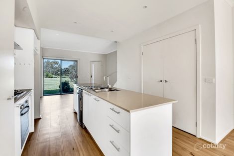 Property photo of 3 Angeline Way Craigieburn VIC 3064