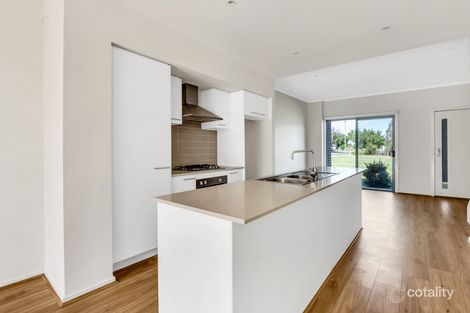 Property photo of 3 Angeline Way Craigieburn VIC 3064