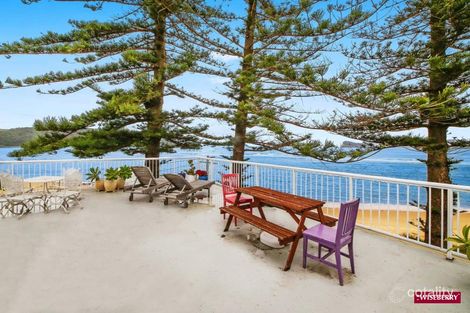 8/130 The Esplanade, Umina Beach, NSW 2257