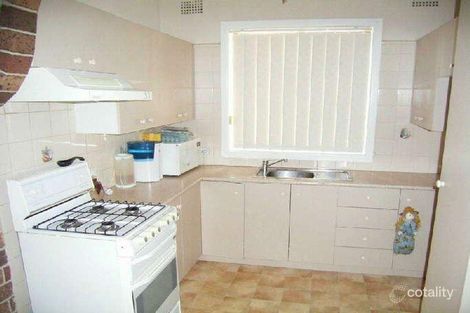 Property photo of 5 Gibson Place Blacktown NSW 2148