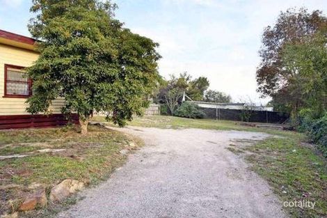 Property photo of 8 Hull Road Croydon VIC 3136