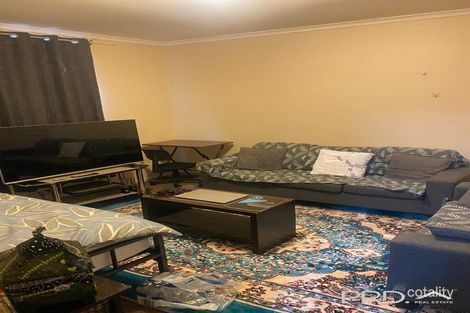 Property photo of 5/189 Deakin Avenue Mildura VIC 3500