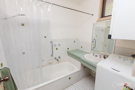 Property photo of 5/189 Deakin Avenue Mildura VIC 3500