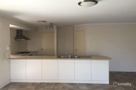 Property photo of 7 Jupiter Way Greenfields WA 6210