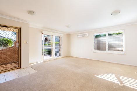 Property photo of 7/32 Kenibea Avenue Kahibah NSW 2290