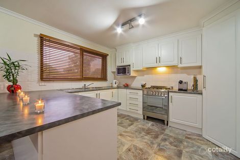 Property photo of 43 Eugene Crescent Parafield Gardens SA 5107