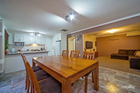 Property photo of 43 Eugene Crescent Parafield Gardens SA 5107