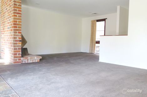 Property photo of 29 Hancock Drive Cherrybrook NSW 2126