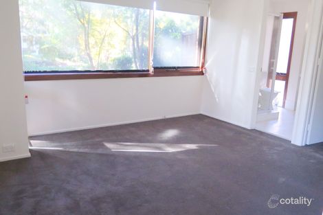 Property photo of 29 Hancock Drive Cherrybrook NSW 2126