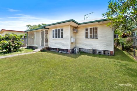 Property photo of 6 Howe Street Gordonvale QLD 4865