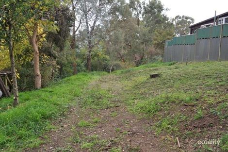 Property photo of 10 Oratava Avenue Bridgewater SA 5155