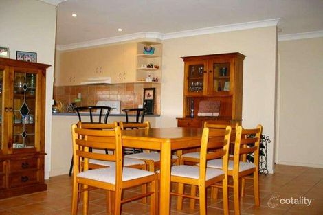 Property photo of 309 Greenwattle Street Wilsonton QLD 4350