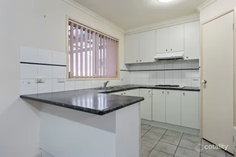 Property photo of 37 Alawarra Road Springdale Heights NSW 2641