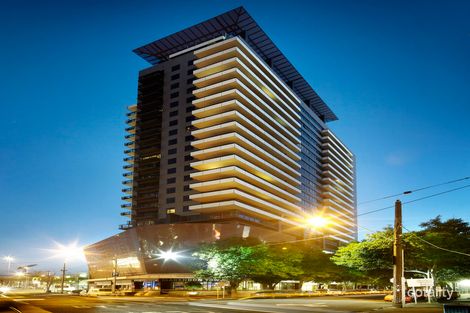 901/45 Haig St, Southbank, VIC 3006