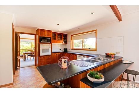 Property photo of 5 Harding Drive Turners Beach TAS 7315
