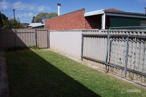 Property photo of 2/3 West Street Evandale SA 5069