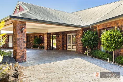 122 Seventh Ave, Eden Park, VIC 3757