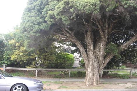 8 Clark St, Reservoir, VIC 3073