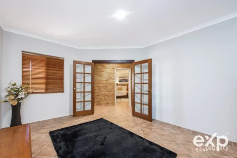 Property photo of 10 Butler Retreat Waroona WA 6215