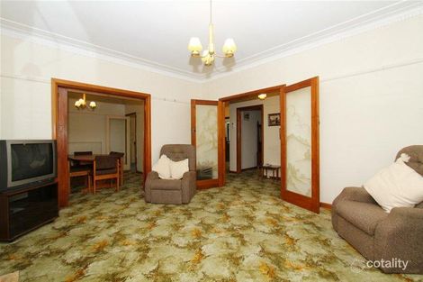 Property photo of 43 McComas Street Reservoir VIC 3073