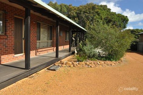 Property photo of 47 Leeuwin Road Augusta WA 6290