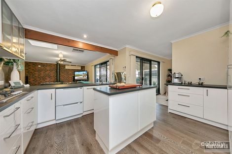 Property photo of 17 Para Avenue Nuriootpa SA 5355