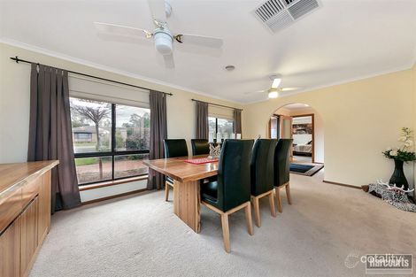 Property photo of 17 Para Avenue Nuriootpa SA 5355
