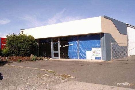 134 Moore St, Moe, VIC 3825