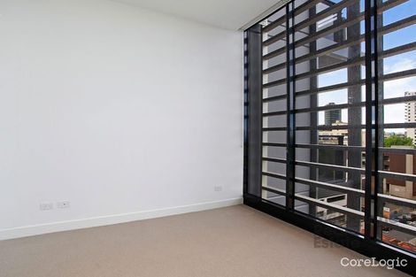 Property photo of 717/74 Queens Road Melbourne VIC 3004