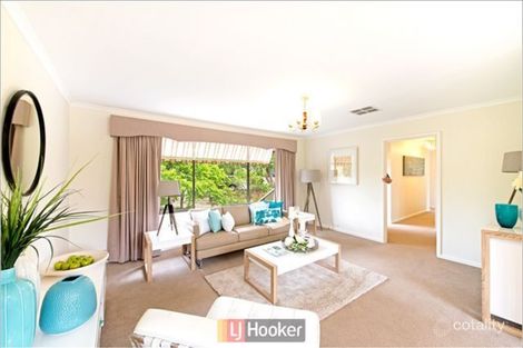 Property photo of 10 Tanner Place Kambah ACT 2902