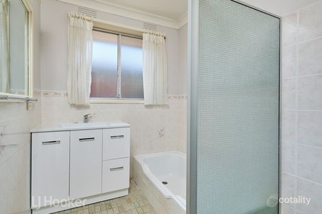 Property photo of 1 Bradley Place Tolland NSW 2650