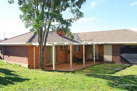 Property photo of 34 McMahon Place West Wodonga VIC 3690