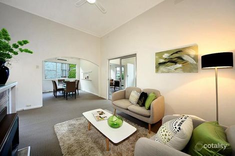 Property photo of 19 Ruabon Road Toorak VIC 3142