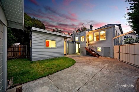 Property photo of 19 Ruabon Road Toorak VIC 3142