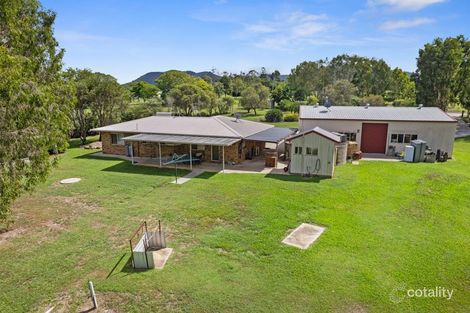 Property photo of 38 Limestone Drive Widgee QLD 4570