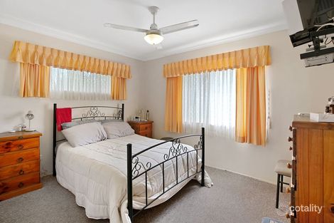 Property photo of 38 Limestone Drive Widgee QLD 4570