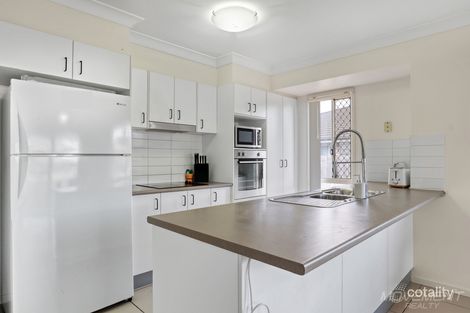 Property photo of 31 Herd Street Caboolture QLD 4510