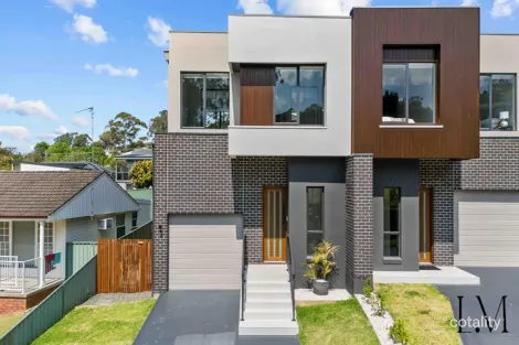 Property photo of 98 Florida Avenue New Lambton NSW 2305