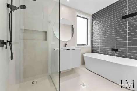 Property photo of 98 Florida Avenue New Lambton NSW 2305