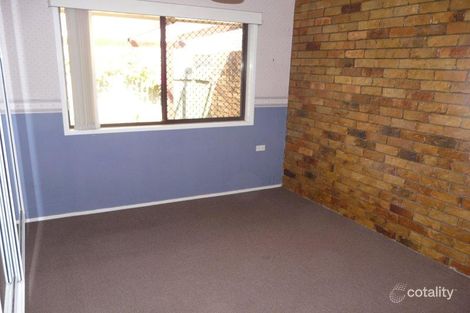 Property photo of 3/14 Silvester Street Redcliffe QLD 4020