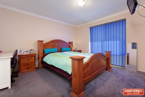 Property photo of 86 Council Avenue Rockingham WA 6168