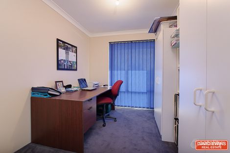 Property photo of 86 Council Avenue Rockingham WA 6168