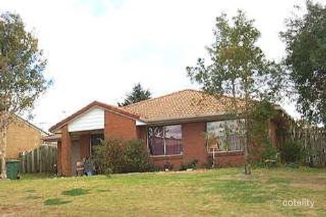 41 Wyalla St, Newtown, QLD 4350