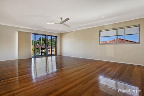 Property photo of 24 Tulkara Street Manly West QLD 4179
