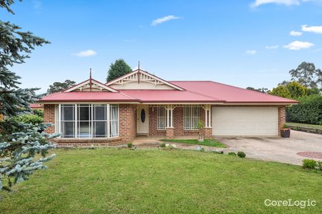 Property photo of 37 Rowland Road Bowral NSW 2576