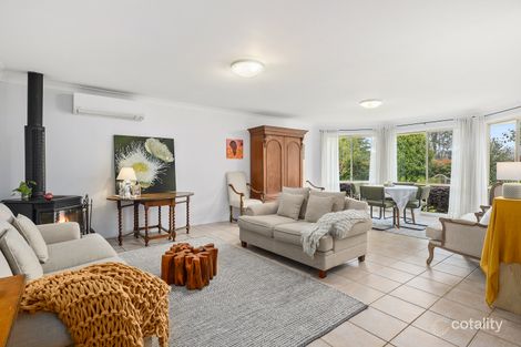 Property photo of 37 Rowland Road Bowral NSW 2576