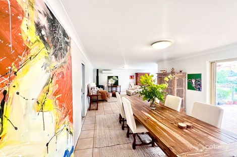 Property photo of 37 Rowland Road Bowral NSW 2576